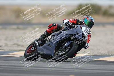 media/Nov-15-2025-Race Pace (Sat) [[8de605a2d8]]/Verified Riders/Turn 4 (1030am)/